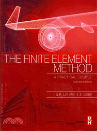 The Finite Element Method ─ A Practical Course