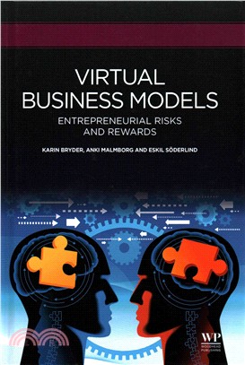 Virtual Business Models ― Entrepreneurial Risks and Rewards