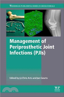 Management of Periprosthetic Joint Infections