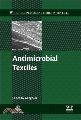 Antimicrobial Textiles