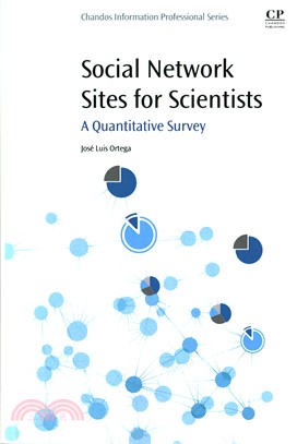 Social Network Sites for Scientists ― A Quantitative Survey