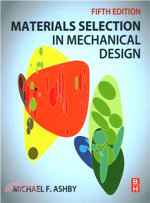 Materials Selection in Mechanical Design