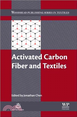 Activated carbon fiber and t...