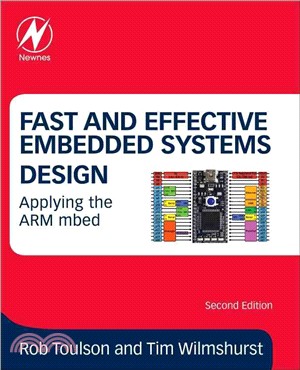 Fast and Effective Embedded Systems Design ― Applying the Arm Mbed