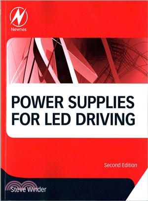 Power Supplies for Led Driving