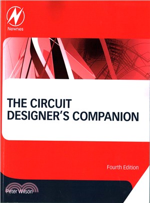 The Circuit Designer's Companion