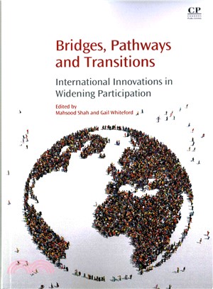 Bridges, pathways and transi...