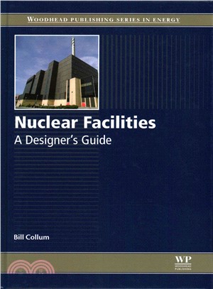 Nuclear facilities :a design...