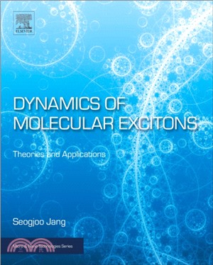 Dynamics of Molecular Excitons：Theories and Applications