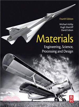 Materials ― Engineering, Science, Processing and Design