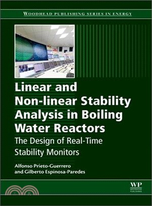 Linear and Non-linear Stability Analysis in Boiling Water Reactors ― The Design of Real-time Stability Monitors