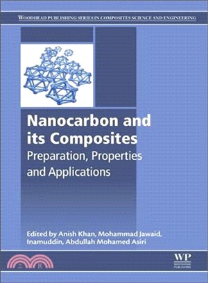 Nanocarbon and Its Composites ― Preparation, Properties and Applications