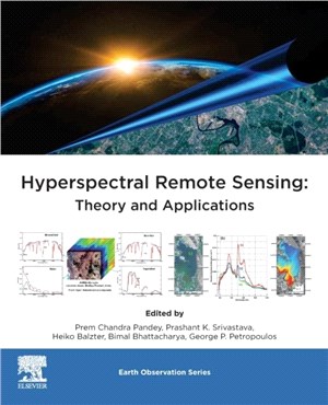 Hyperspectral Remote Sensing：Theory and Applications