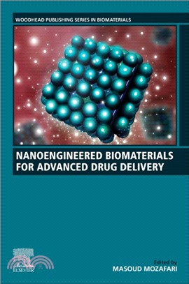 Nanoengineered Biomaterials for Advanced Drug Delivery