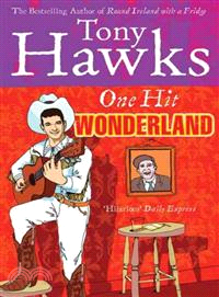 One Hit Wonderland