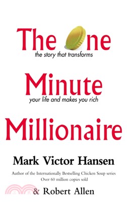 The One Minute Millionaire