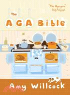 The Aga Bible