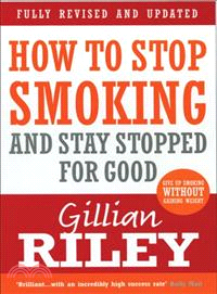 How to Stop Smoking and Stay Stopped for Good