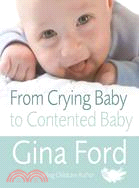 From Crying Baby to Contented Baby