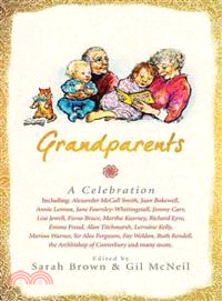 Grandparents: A Celebration