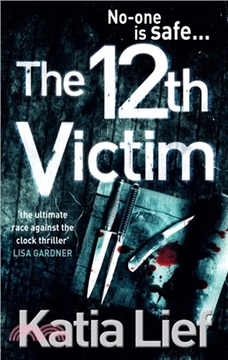 The 12th Victim