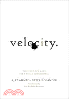 Velocity