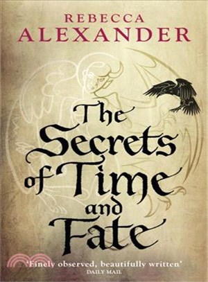 The Secrets of Time and Fate