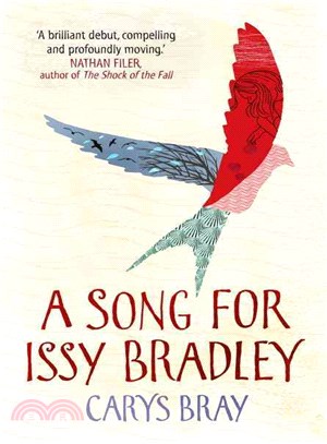 A Song for Issy Bradley