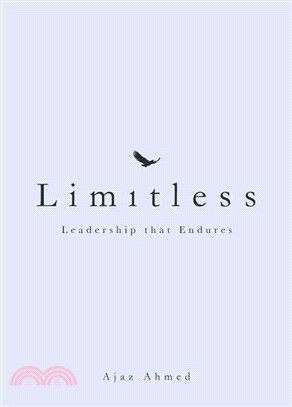 Limitless: Leadership that Endures