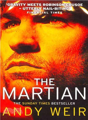 The Martian /