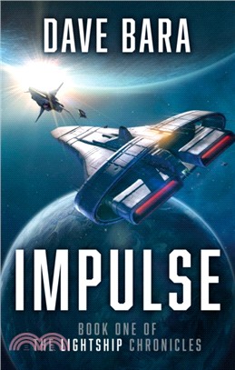 Impulse：The Lightship Chronicles