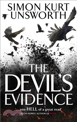 The Devil's Evidence