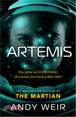 Artemis