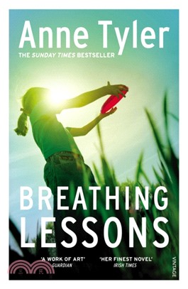 Breathing Lessons