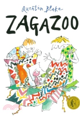 Zagazoo