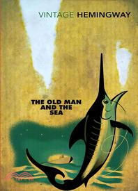 The Old Man and the Sea (英國版)