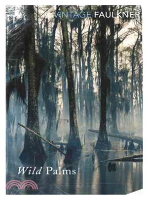 Wild Palms