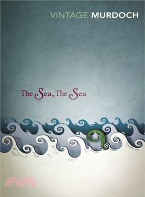The sea, the sea /