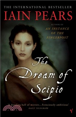 The Dream Of Scipio