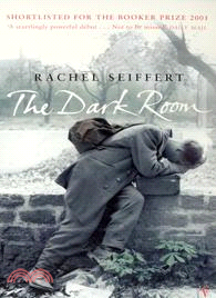 The Dark Room