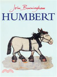 Humbert /