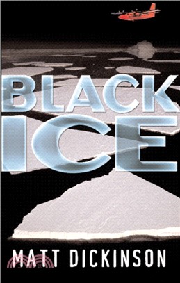 Black Ice