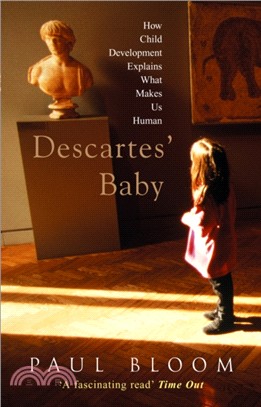 Descartes' Baby