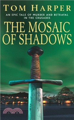 The Mosaic Of Shadows