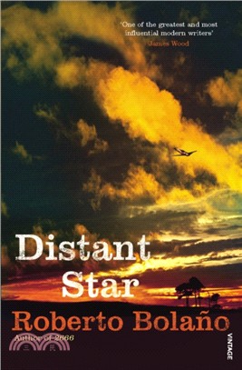 Distant Star