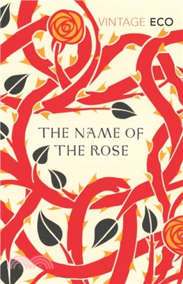 The Name Of The Rose