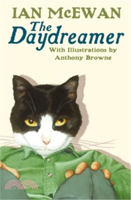 The daydreamer /