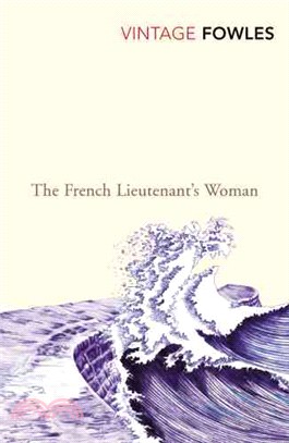 The French Lieutenant's Woman | 拾書所
