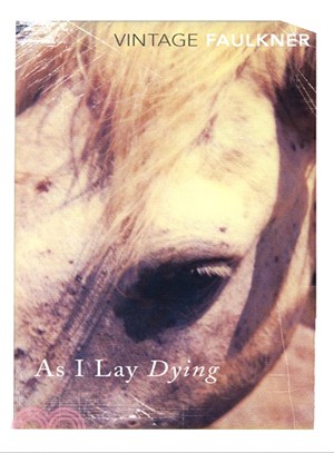 As I Lay Dying