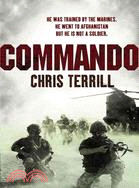 Commando